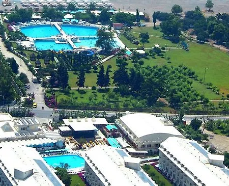 Daima 5*