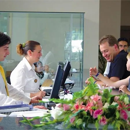 Daima Hotel