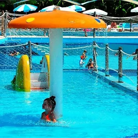 Daima Hotel