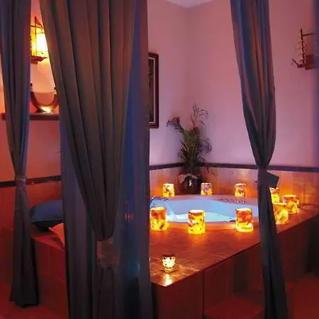 Daima 5* Kemer